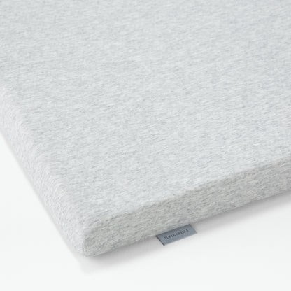 The Tuft and Needle Mattress Topper